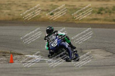 media/Apr-27-2025-Lets Ride (Sun) [[6fd6796430]]/Group B/Offramp/